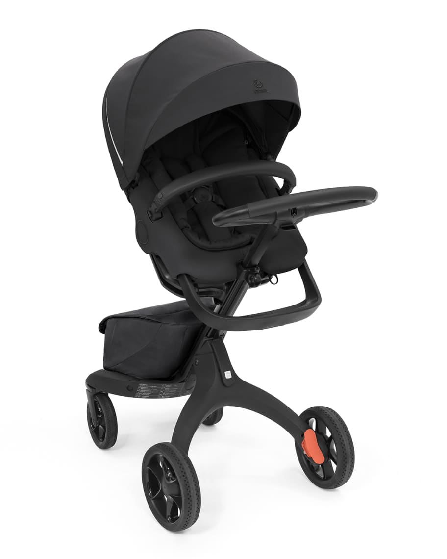 Stokke Xplory X Stroller Neiman Marcus