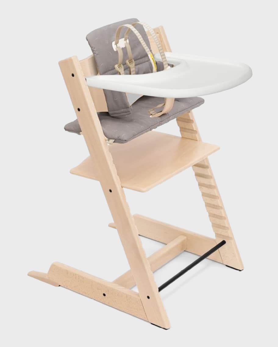 Stokke Tripp Trapp High Chair | Neiman Marcus