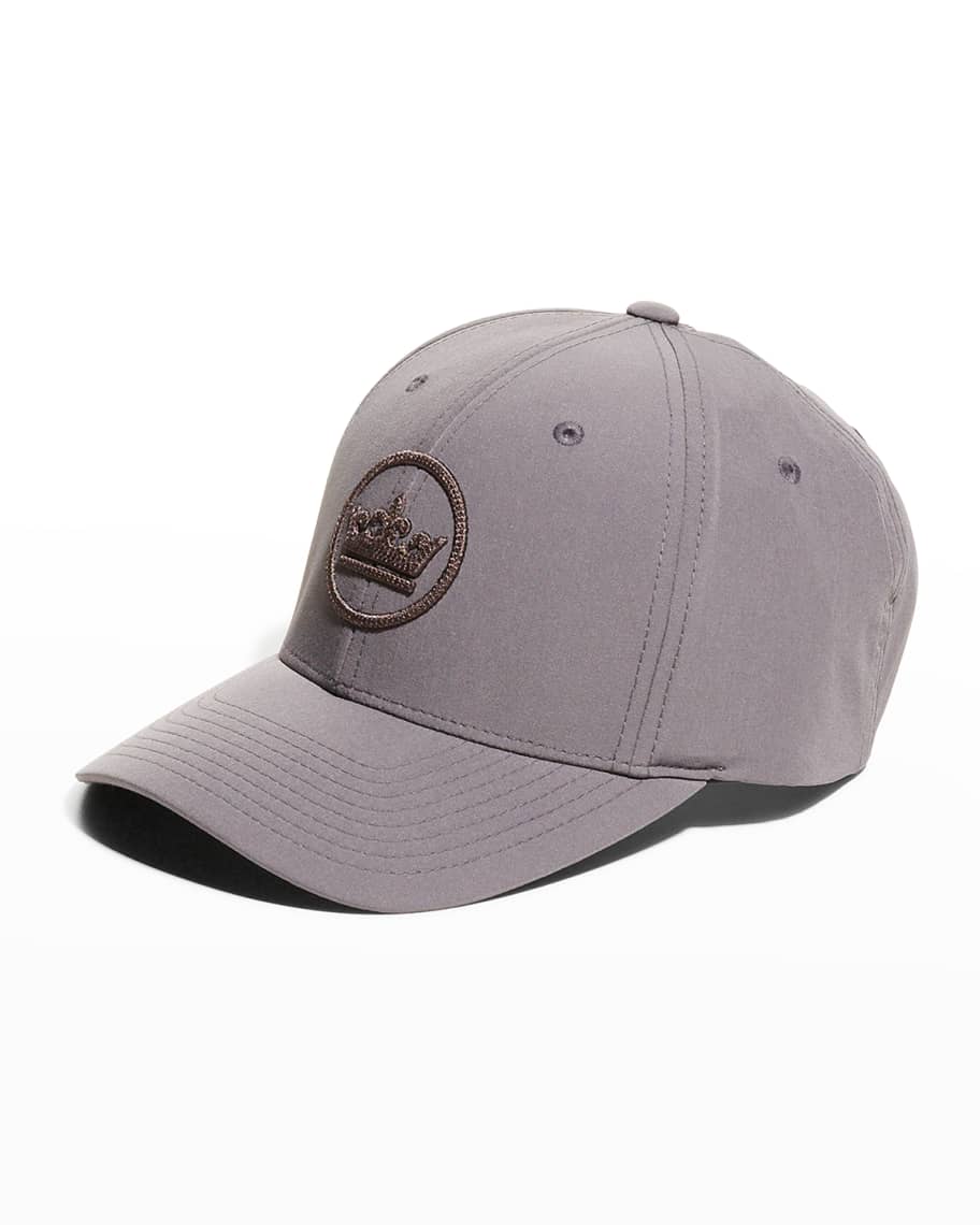 Peter sales millar hat