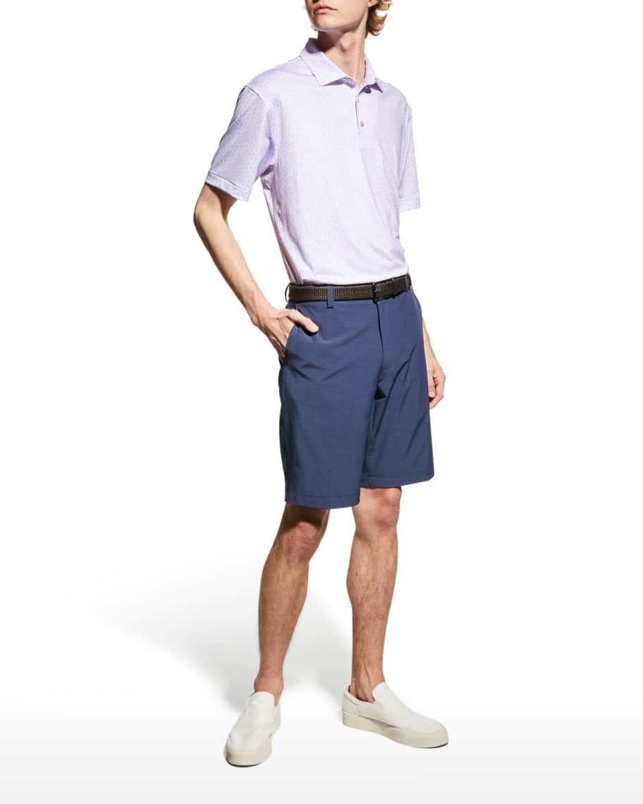 Peter millar margarita shop polo