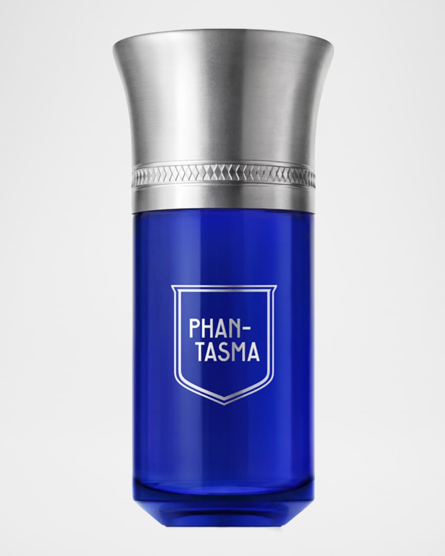 Liquides Imaginaires 3.3 oz. Phantasma Eau de Parfum | Neiman Marcus