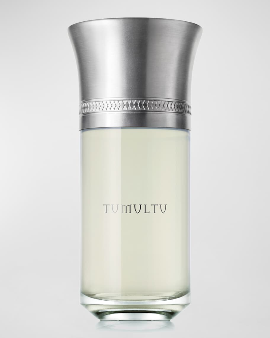 リキッドイマジネール オードパルファ厶 TUMULTU 100ml TUM100MO_1_09194d26-eda0-4298-