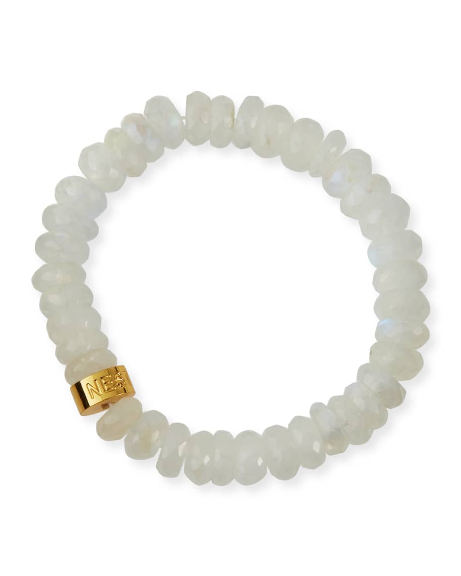 NEST Jewelry Stretch Bracelet Neiman Marcus