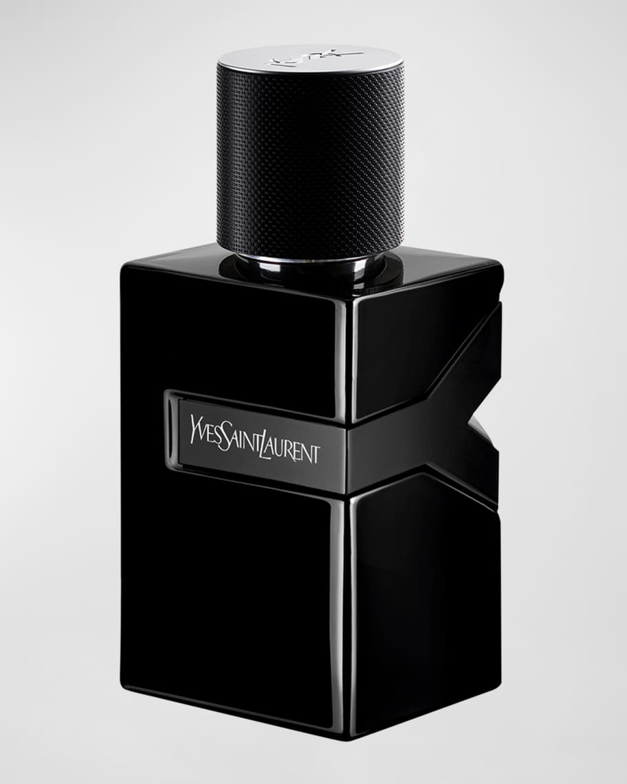 日本全国送料無料商品人気ランキング Le Y Beaute Laurent Saint Yves Parfum, Marcus Neiman | oz. 2.0 口紅