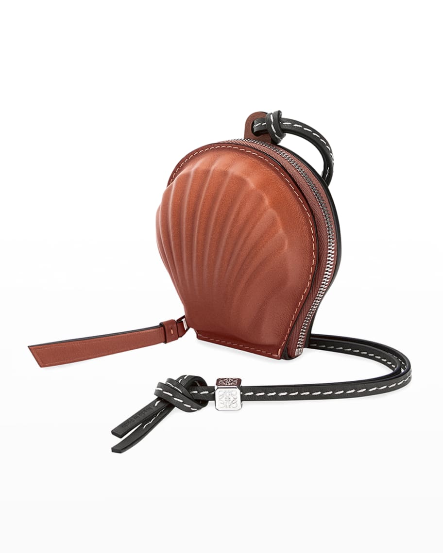 Loewe shell sales