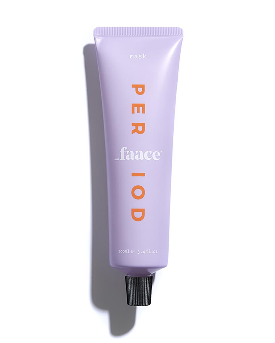 Faace 3.4 oz. Period Faace | Neiman Marcus