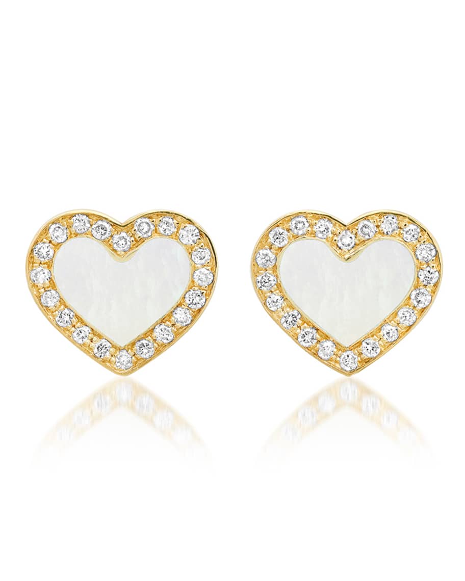 Jennifer meyer sales star earrings