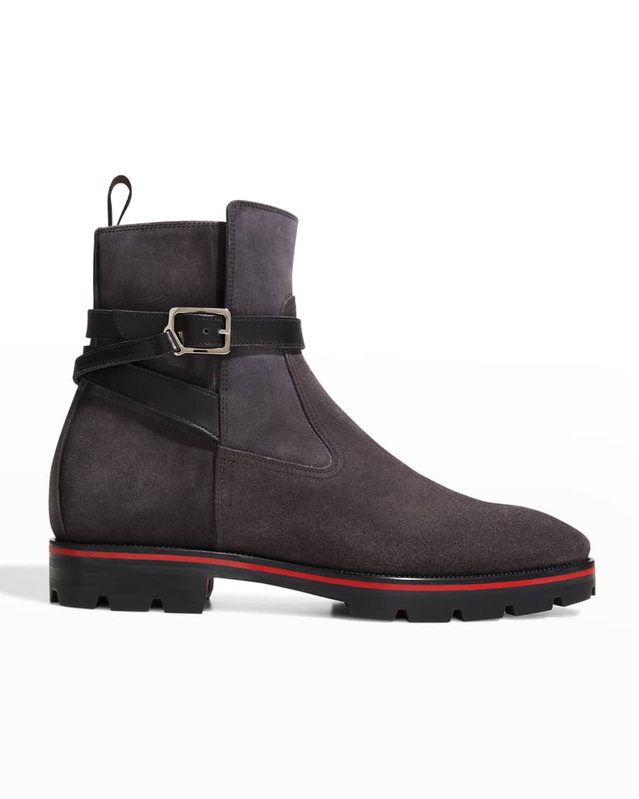 Christian louboutin kicko online