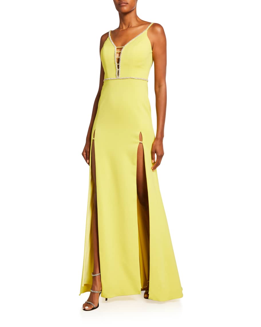 Jovani neiman marcus clearance