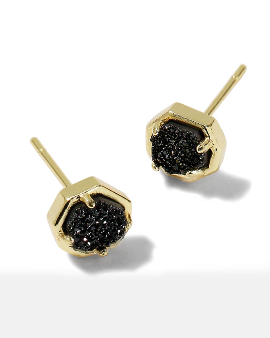 Kendra Scott Nola Stud Earrings Neiman Marcus