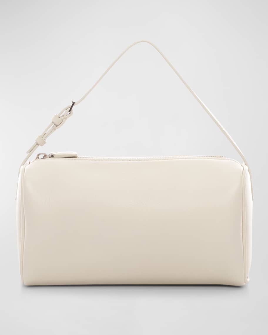 White 90s bag on sale
