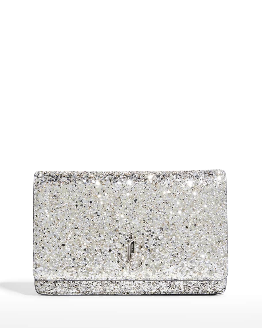 Jimmy choo palace clutch sales