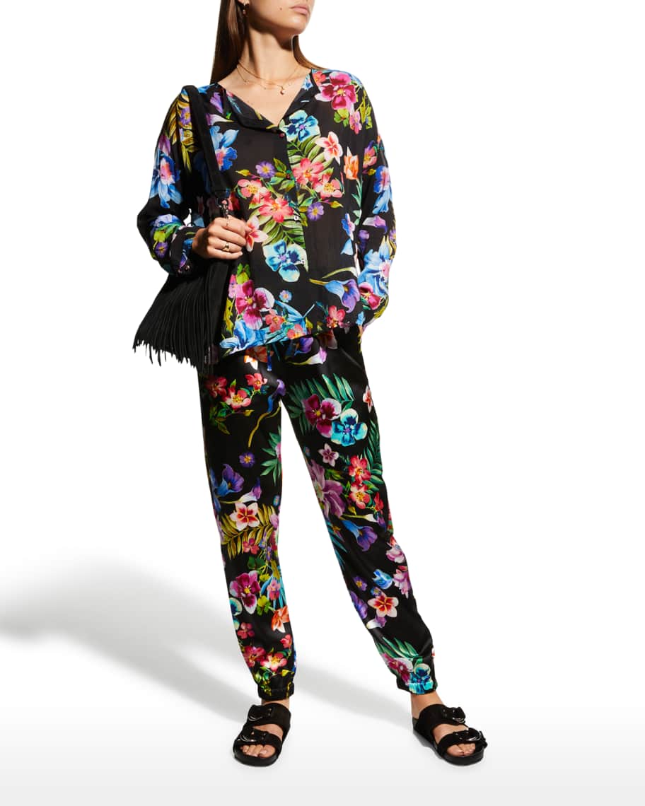 Neiman marcus johnny was tops on sale