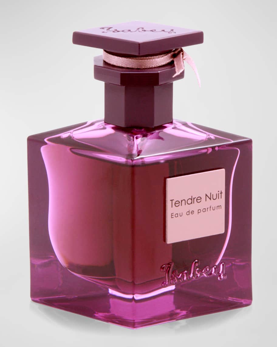 Image 2 of 2: 1.7 oz. Tendre Nuit Isabey Eau de Parfum