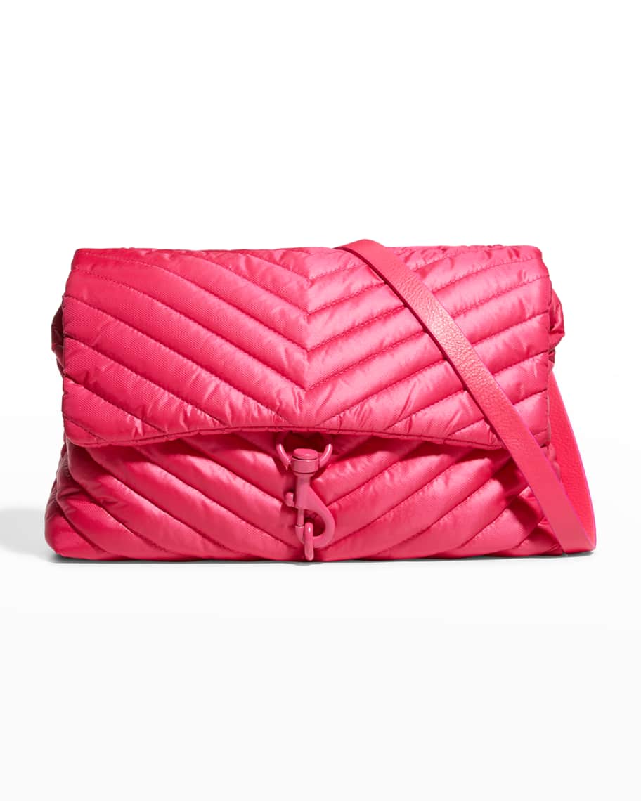 Rebecca minkoff edie jumbo best sale