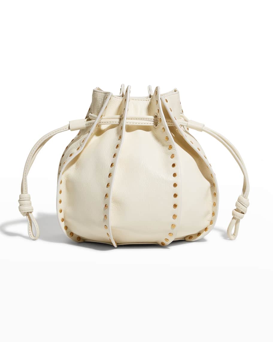 Rebecca minkoff nanine clearance