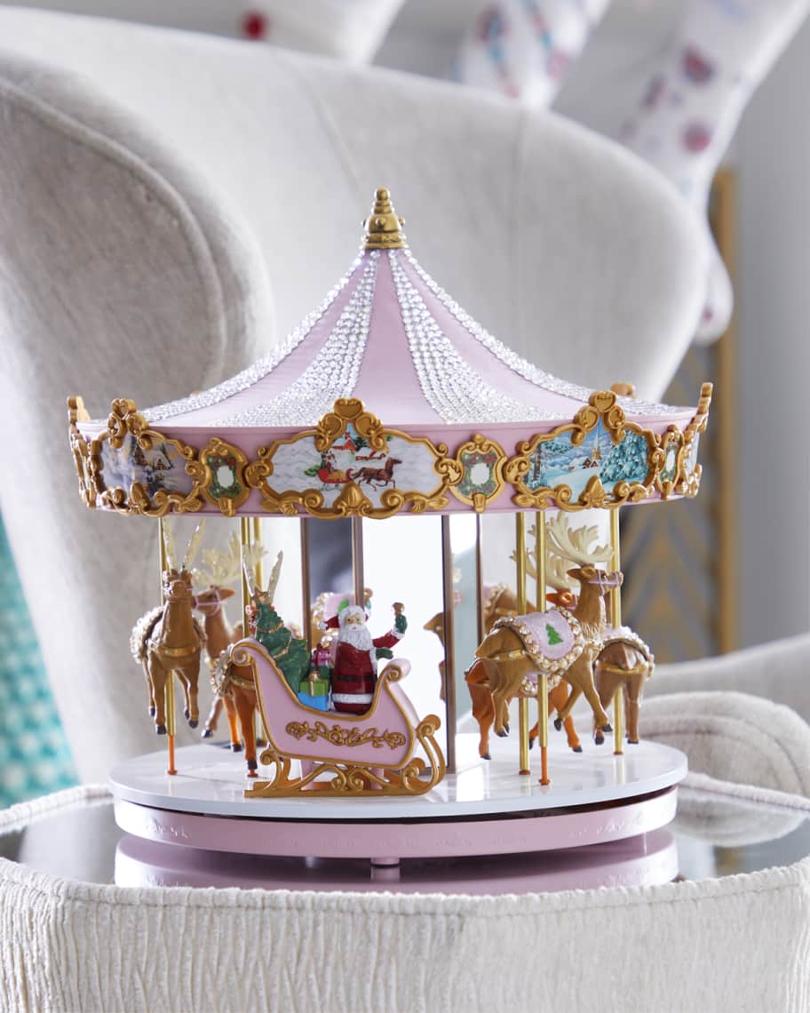 Louis Vuitton Bathrobe, Luxury, Apparel on Carousell