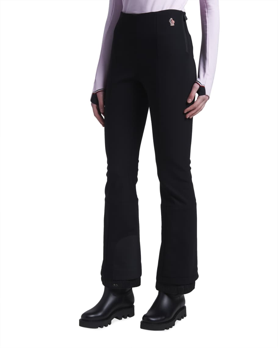 Moncler Ski Pants Neiman Marcus