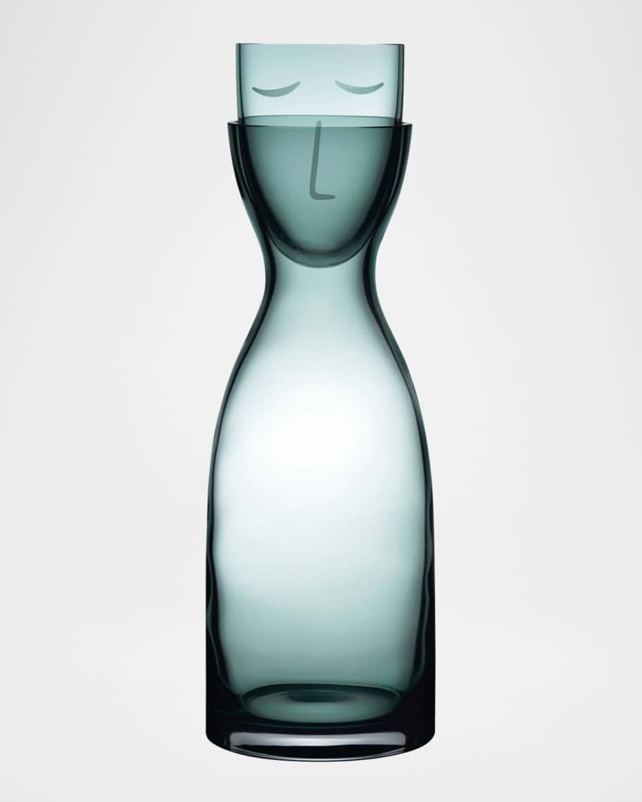 NUDE Mr. & Mrs. Night Water Set, Tall | Neiman Marcus