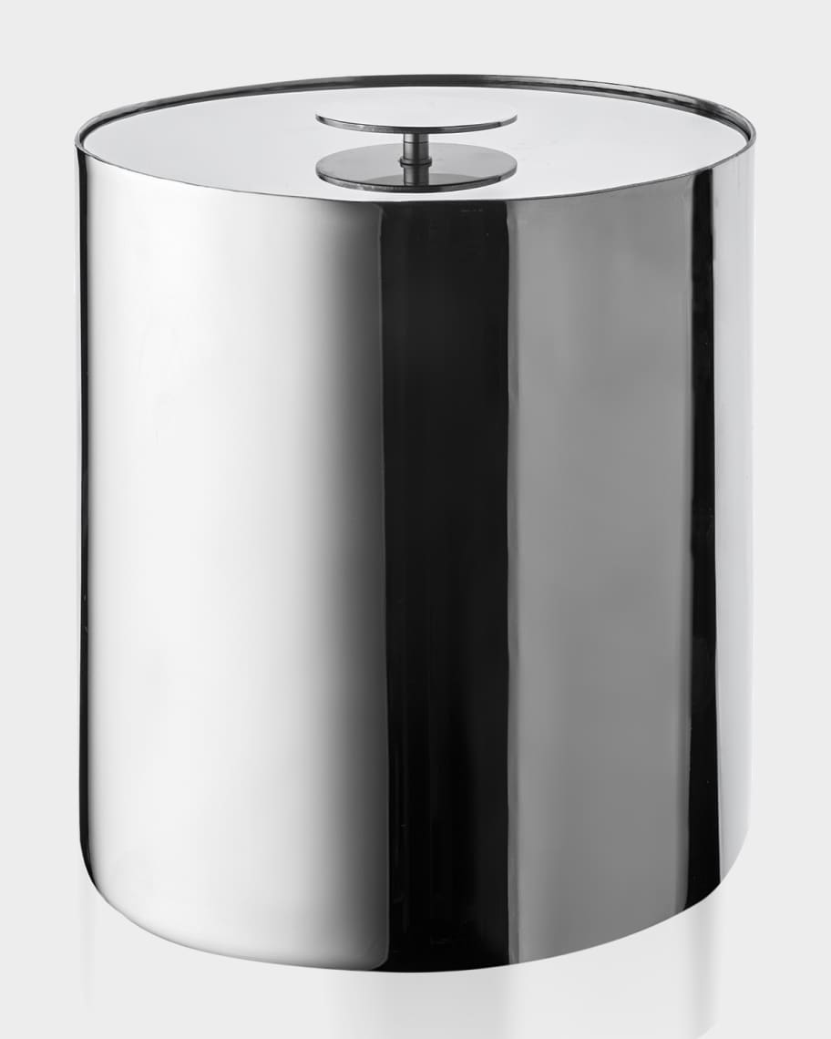 Mepra Insulated Ice Bucket Neiman Marcus