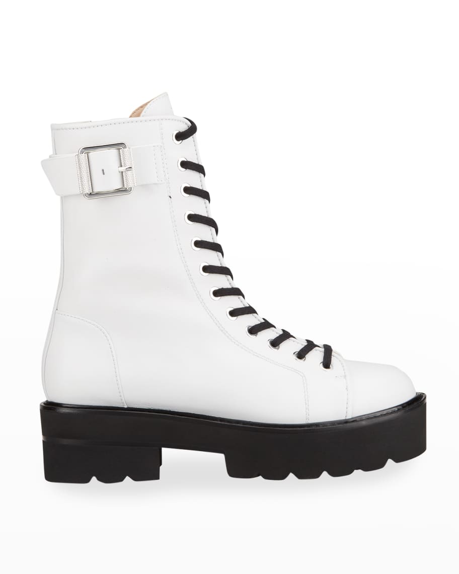 ryder stuart weitzman
