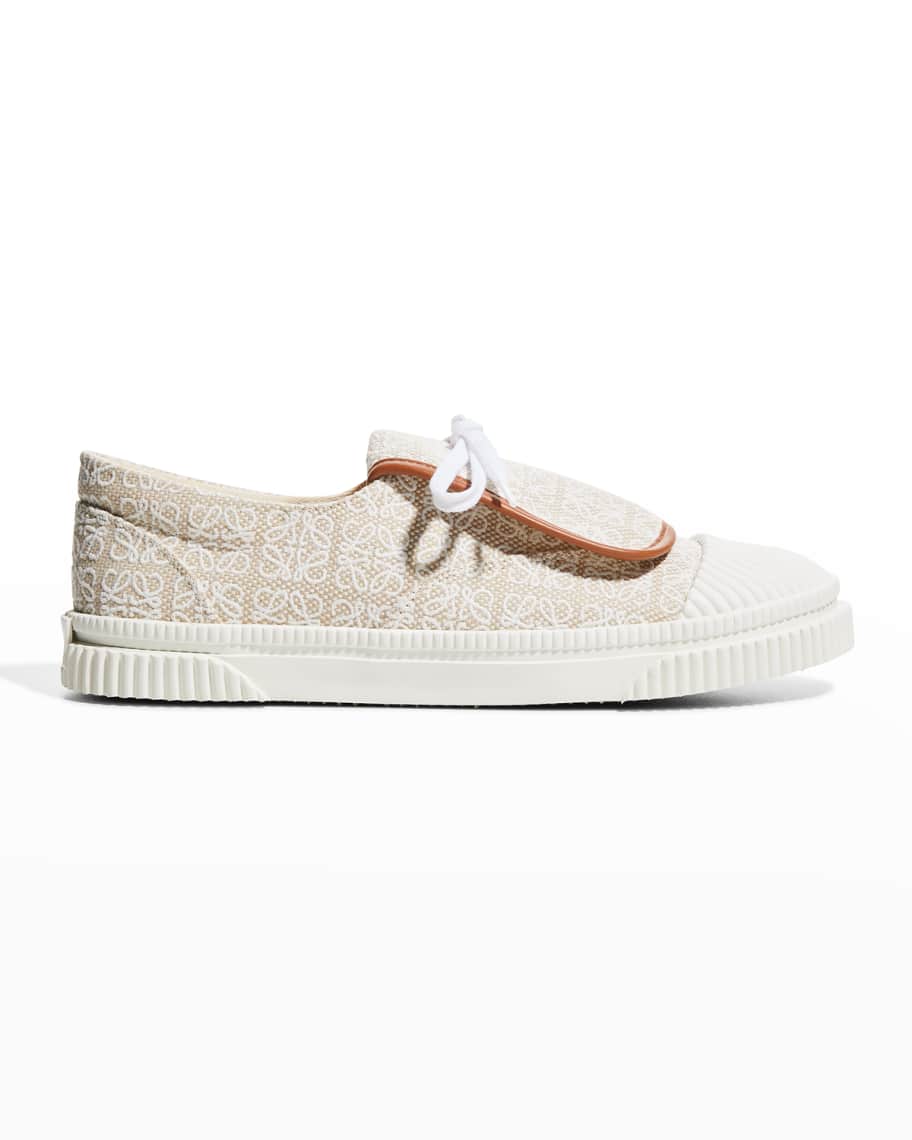 Armistice sneakers store