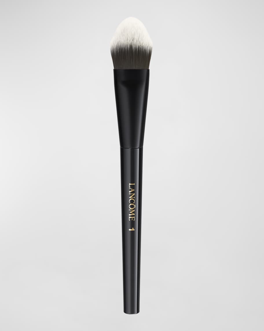 Full Flat Brush 1 Full Coverage Foundation Brush Neiman Marcus