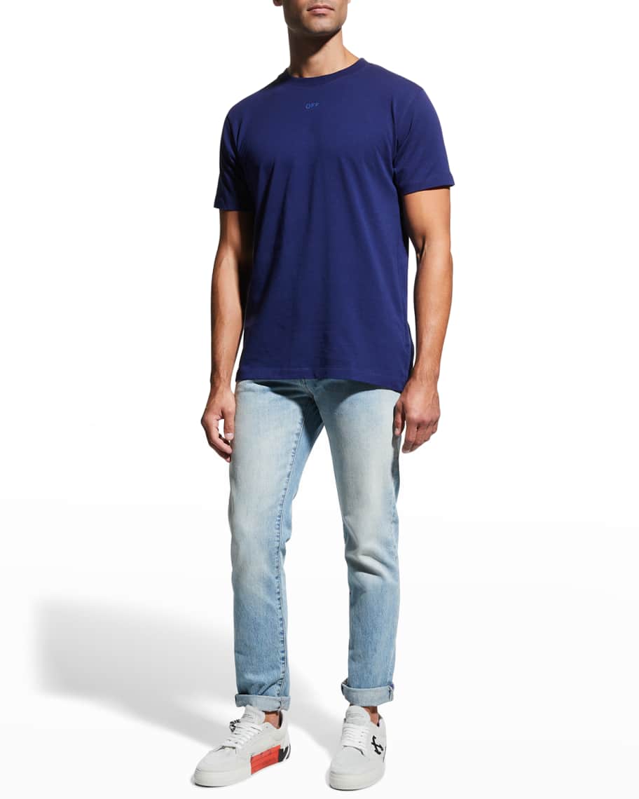 Rubber Arrow T-Shirt | Neiman Marcus
