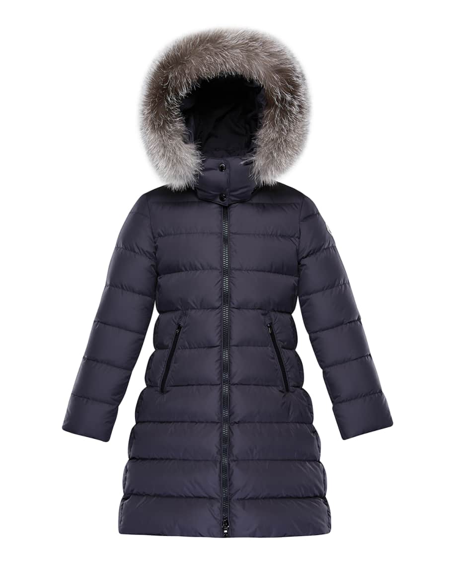 Moncler abelle deals 12