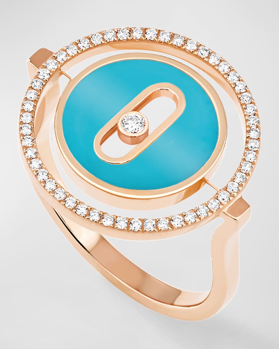 messika-lucky-move-18k-rose-gold-turquoise-ring-eu-52-us-6-neiman