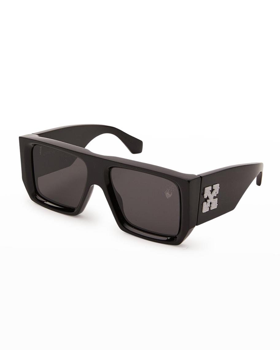 Off-White Men display picture 2