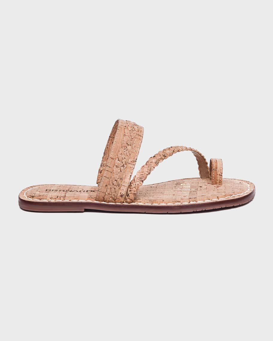 I Love Shoes, But These Chanel Sandals Are Almost Too Beautiful to Wear   Sandals outfit summer, Summer capsule wardrobe, Perfect capsule wardrobe