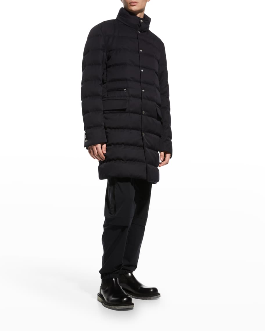 Moncler dartmoor cheap