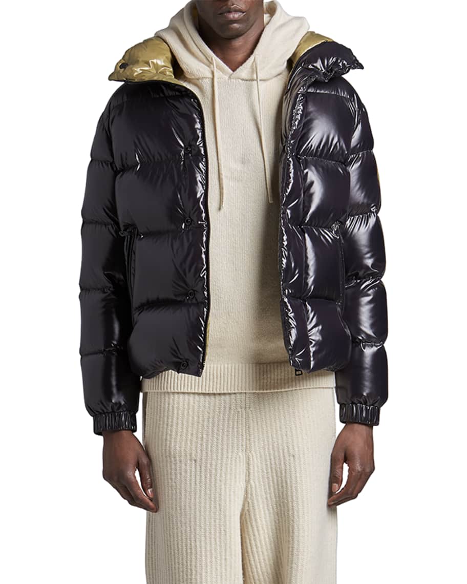 Moncler coats neiman marcus deals