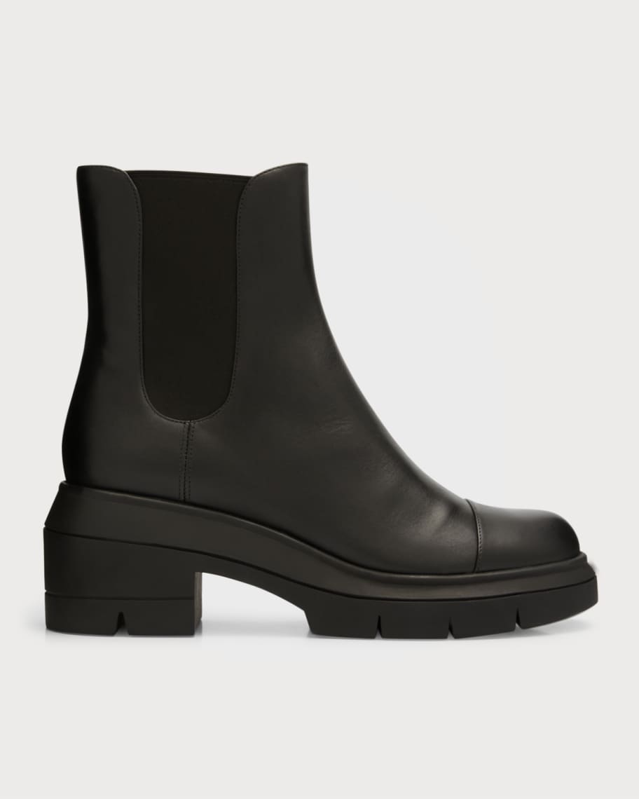 uk womens size 10 in inches