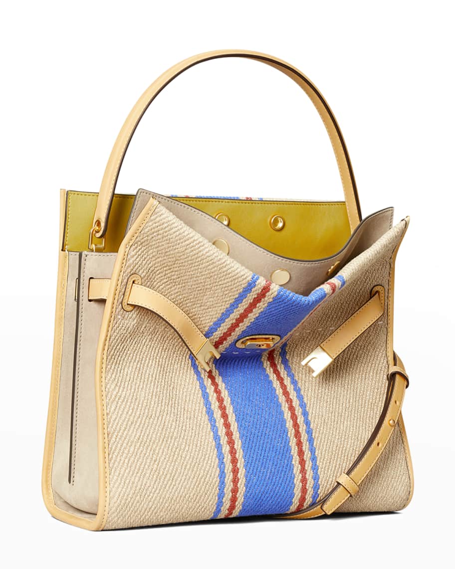 patrizia pepe clutch