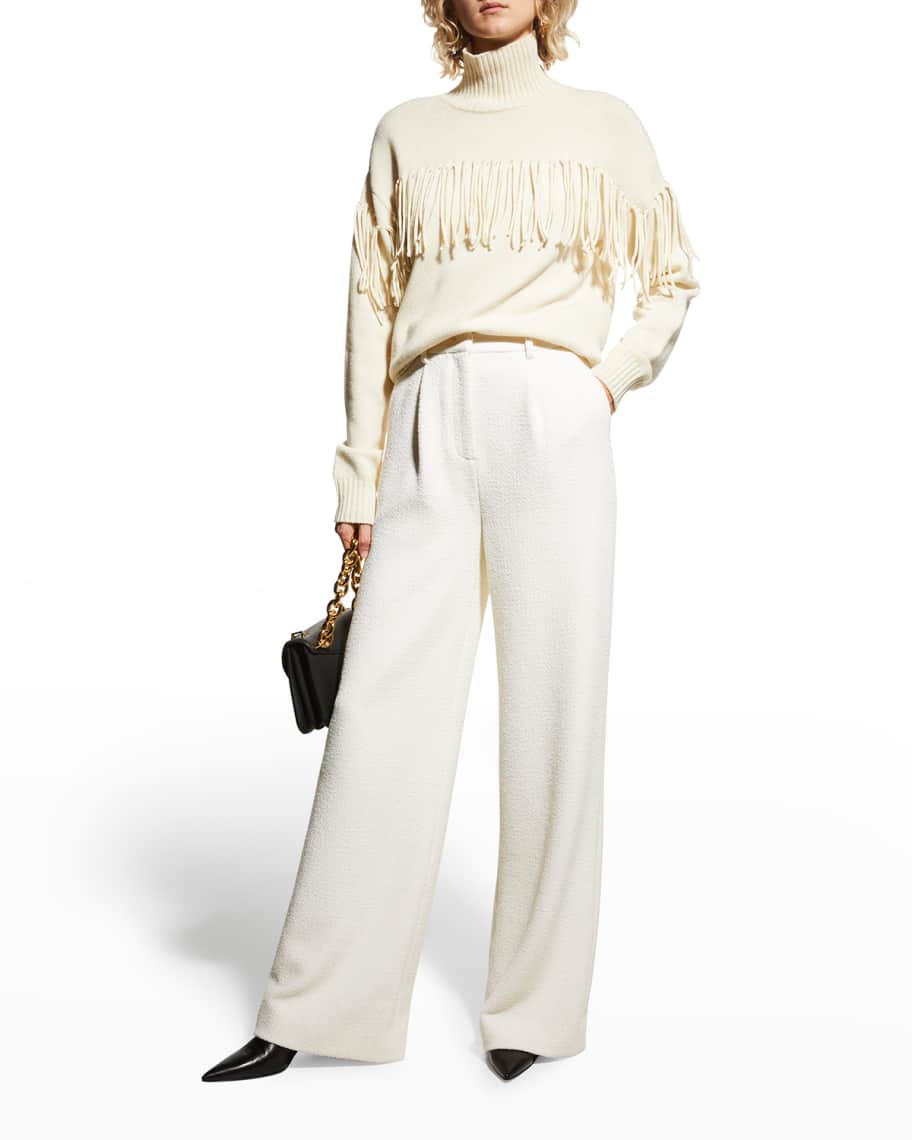 Jason wu sweater deals