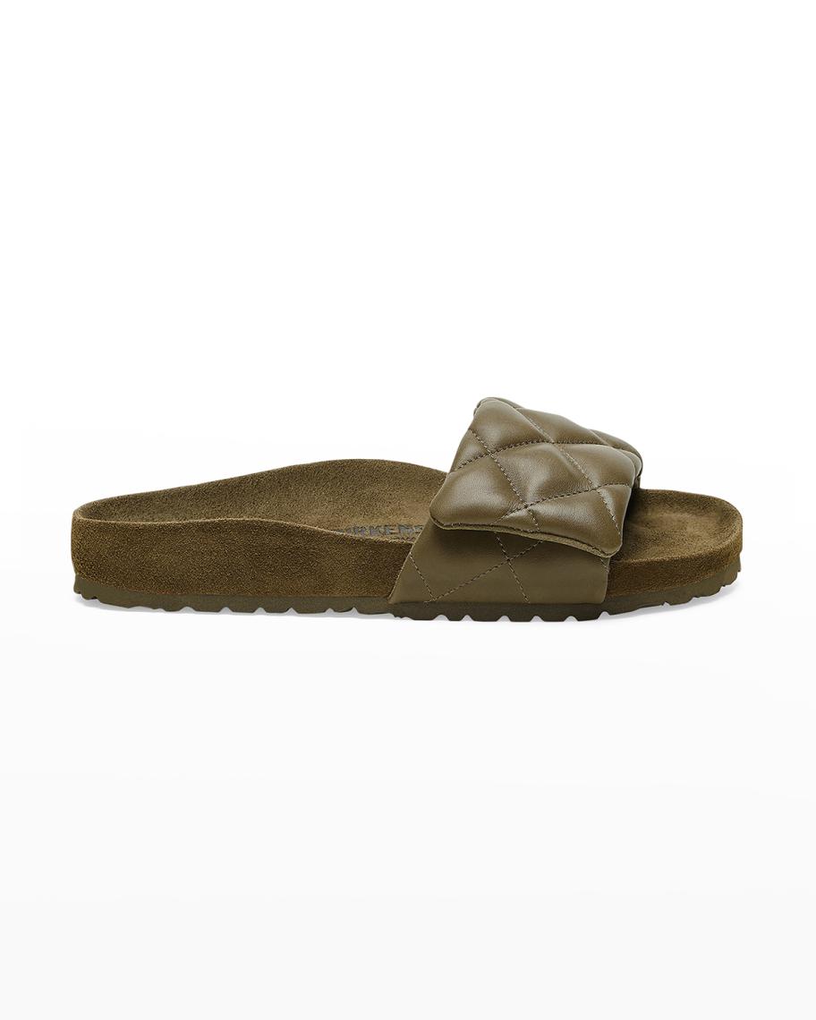neiman marcus birkenstock