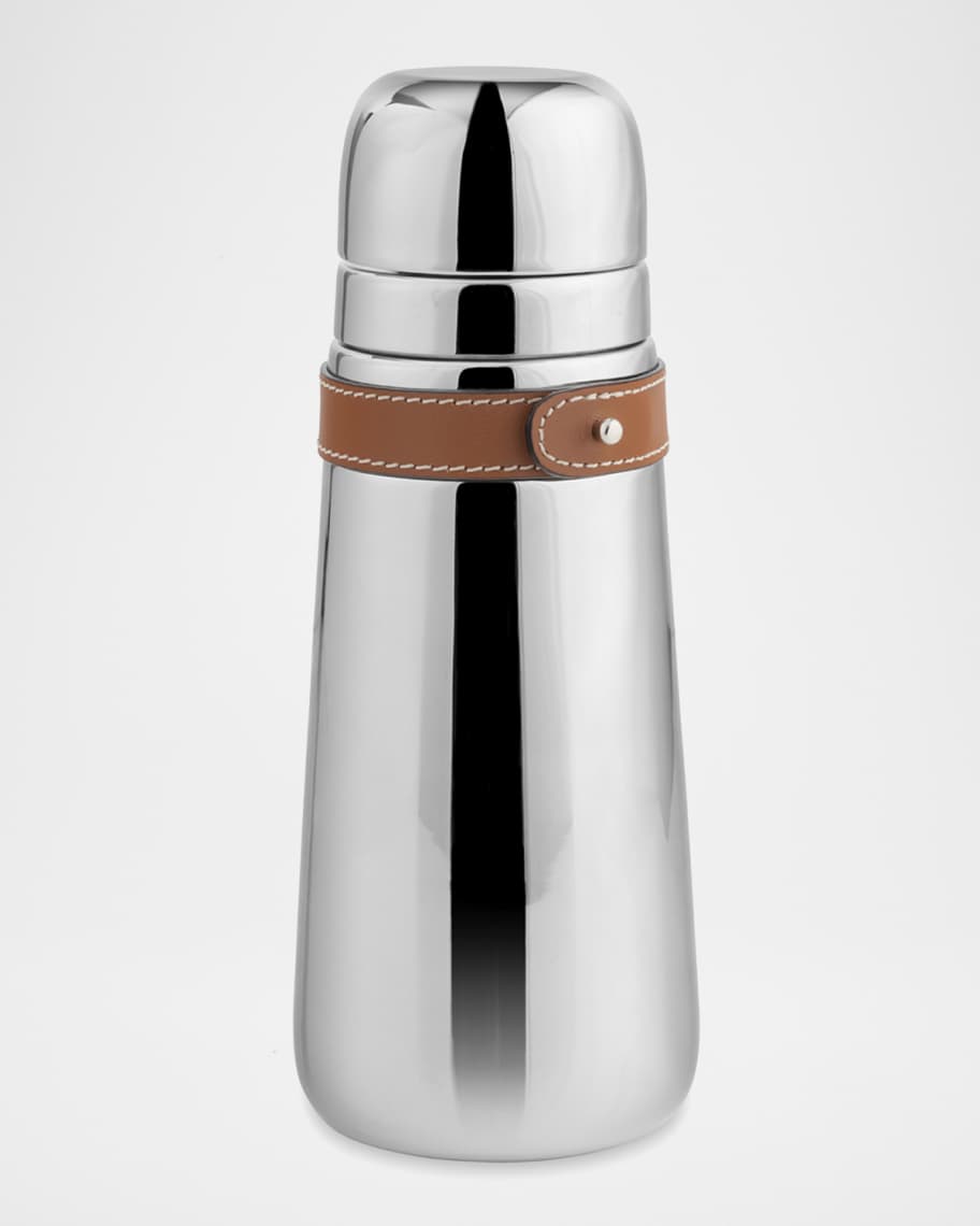 Tahoe Cocktail Shaker