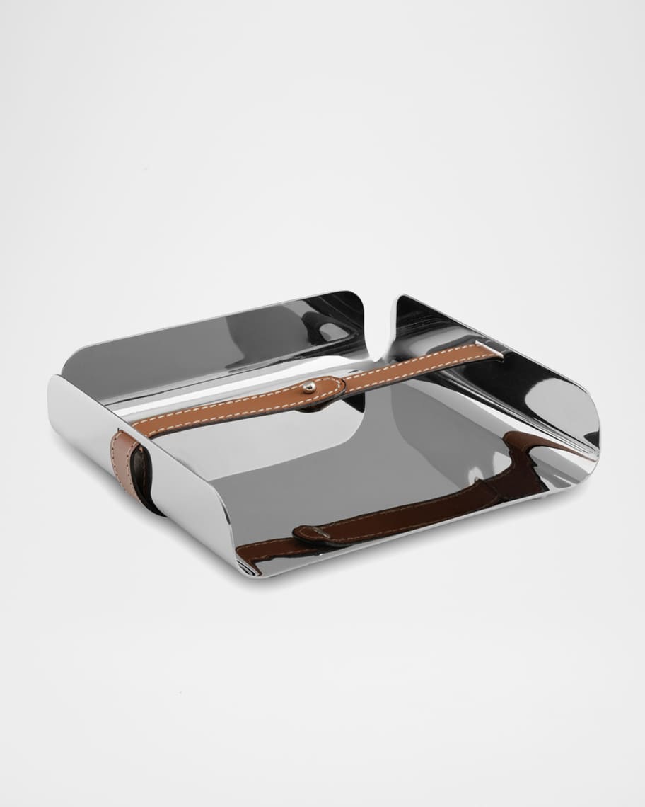 Tahoe Napkin Holder
