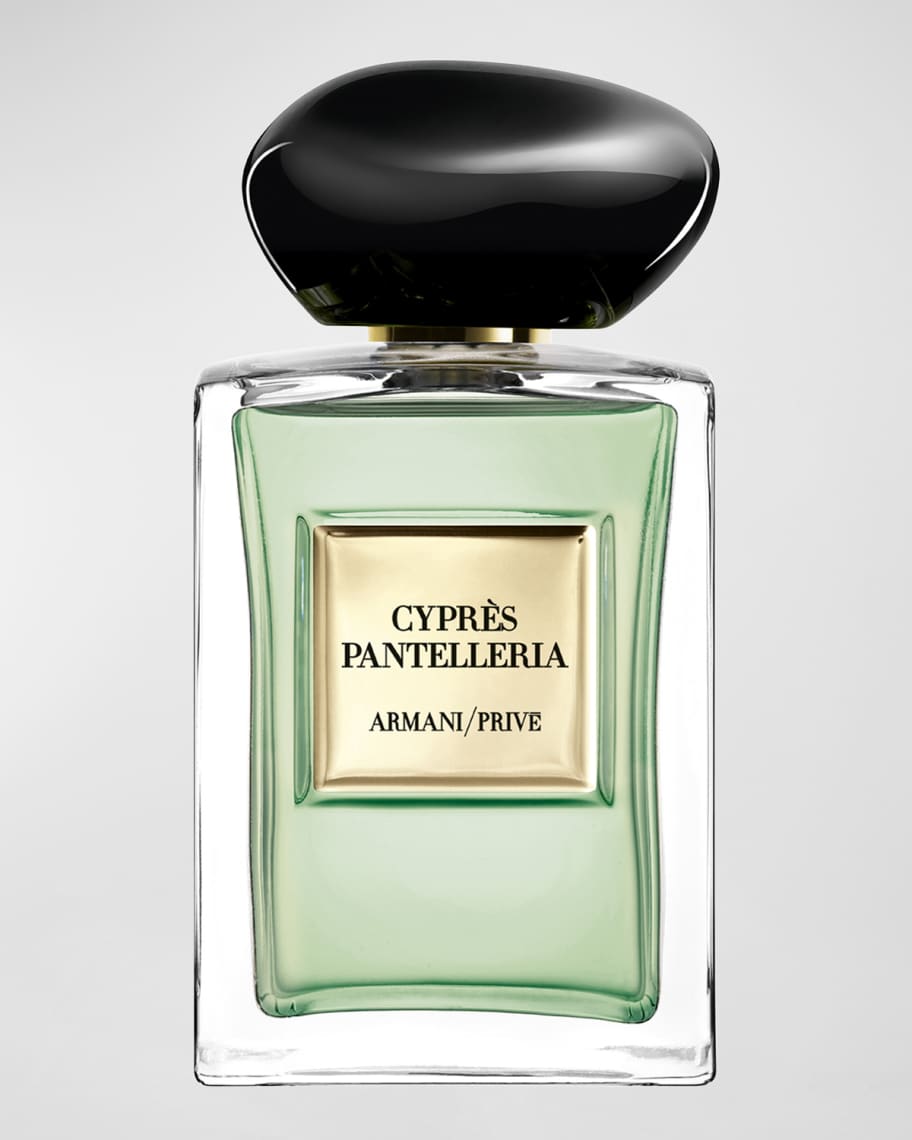 Neiman marcus armani prive cheap