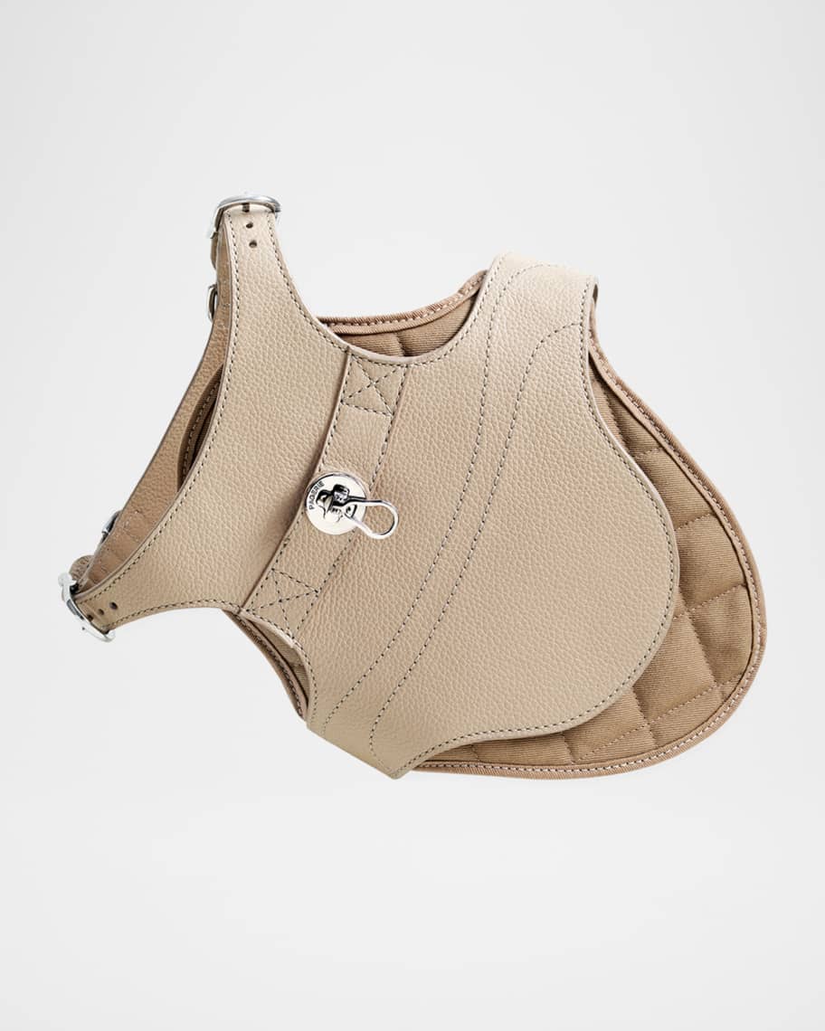 PAGERIE The Babbi Dog Harness