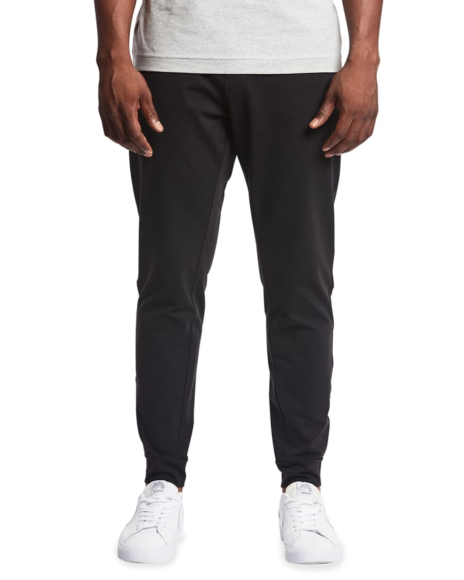 Public Rec Men's All Day Every Day Jogger Pants | Neiman Marcus