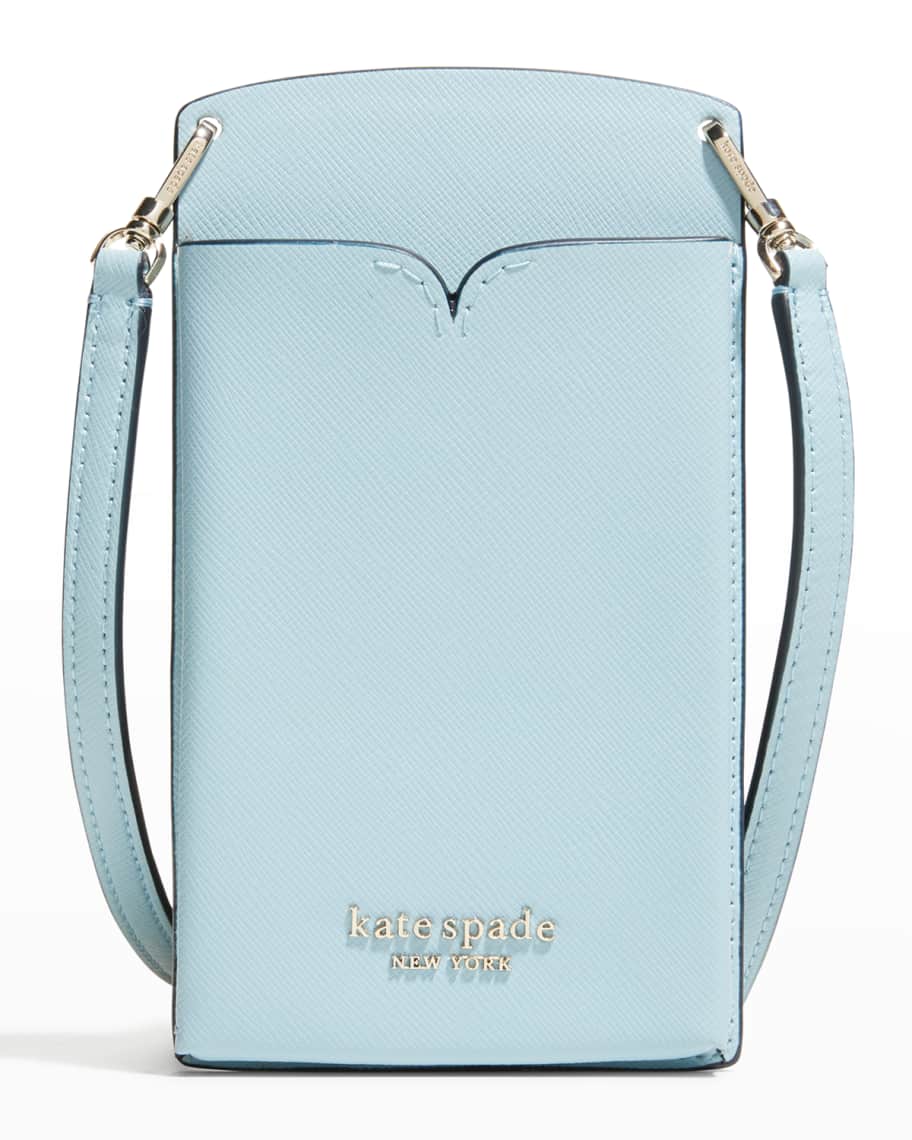 Kate spade shop spencer slim crossbody