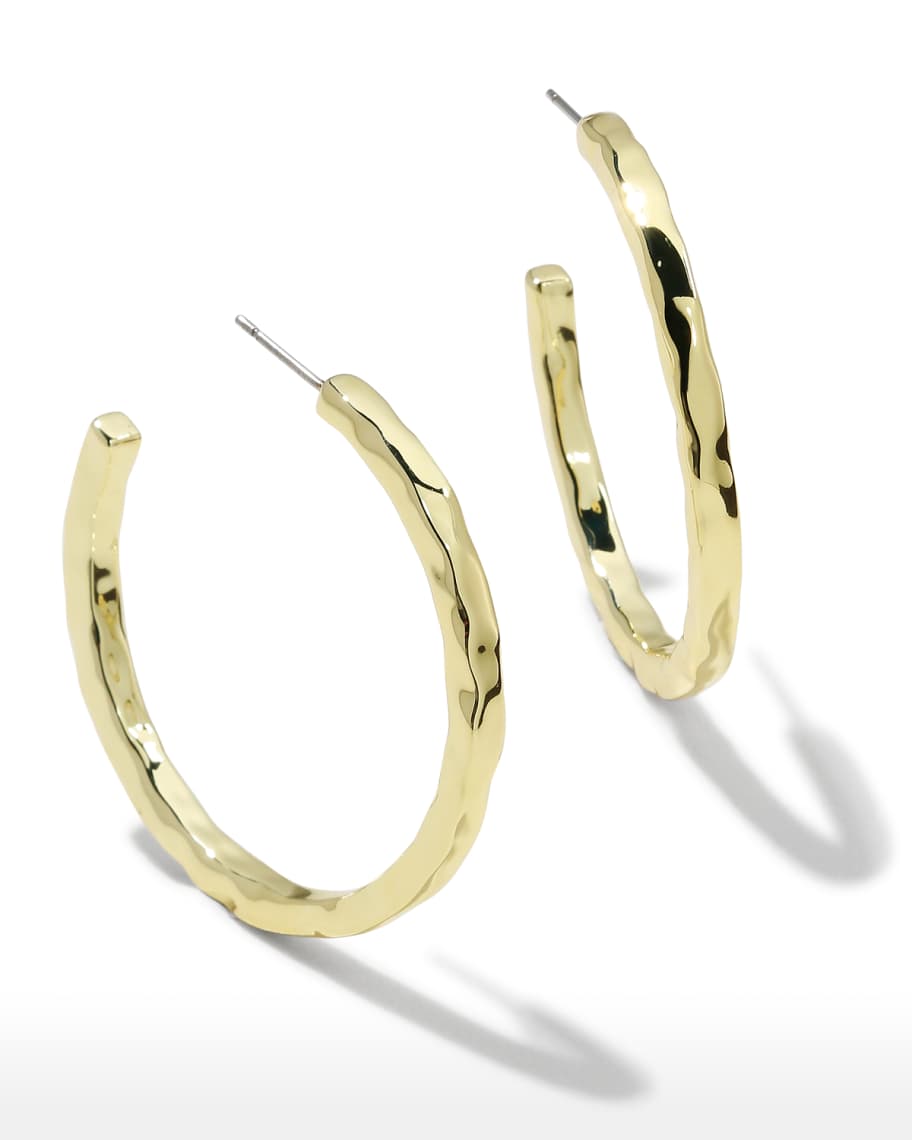 Kendra scott hot sale zorte earrings