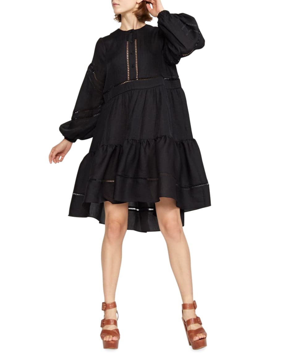 cynthia rowley neiman marcus