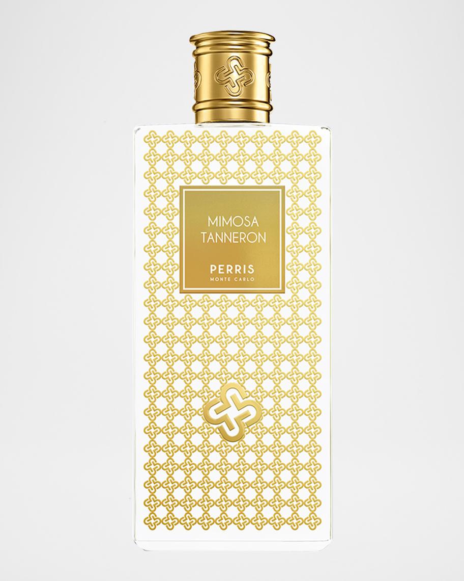 Perris Monte Carlo 3.4 oz. Mimosa Tanneron Eau de Parfum | Neiman 