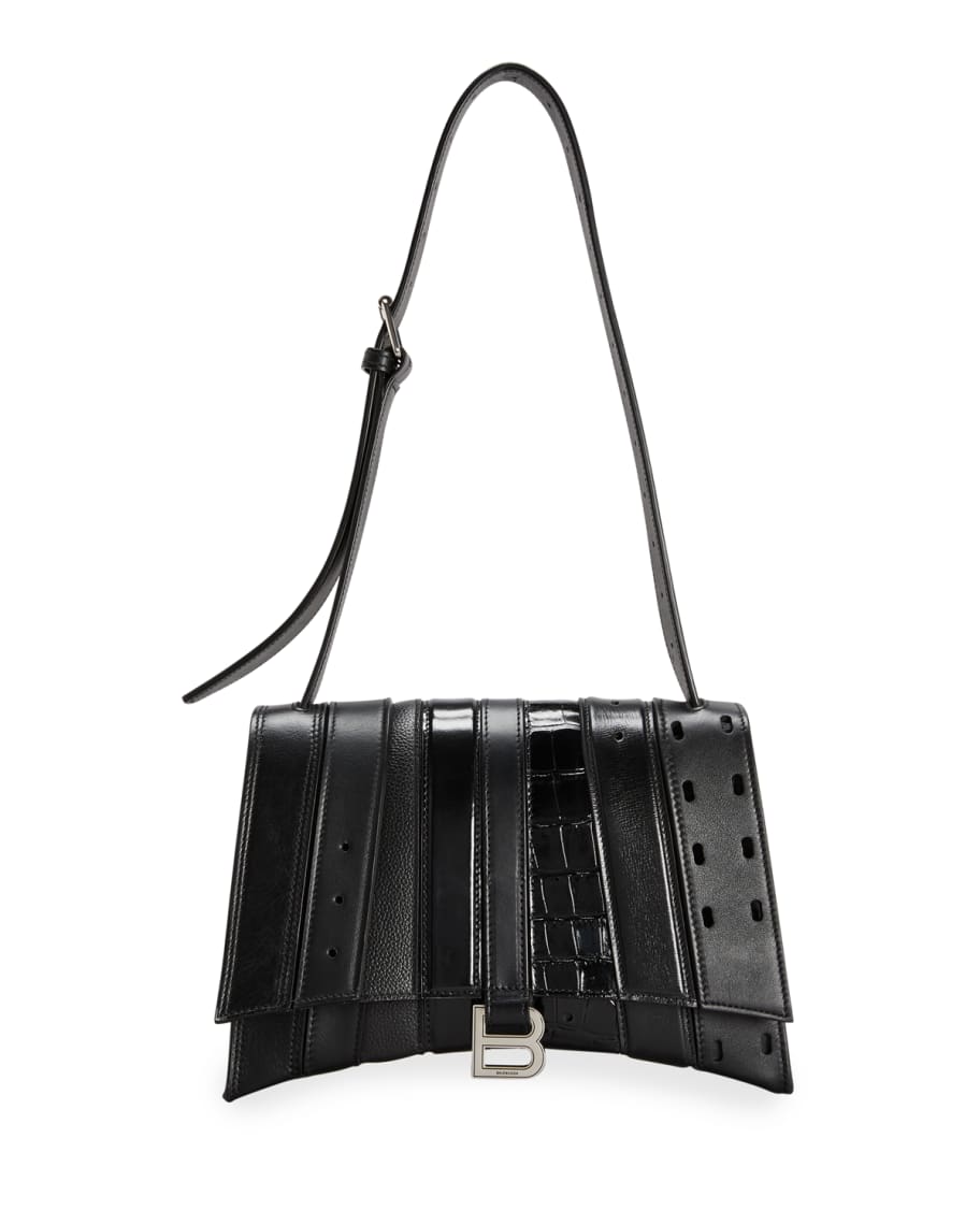 Balenciaga multi bag best sale