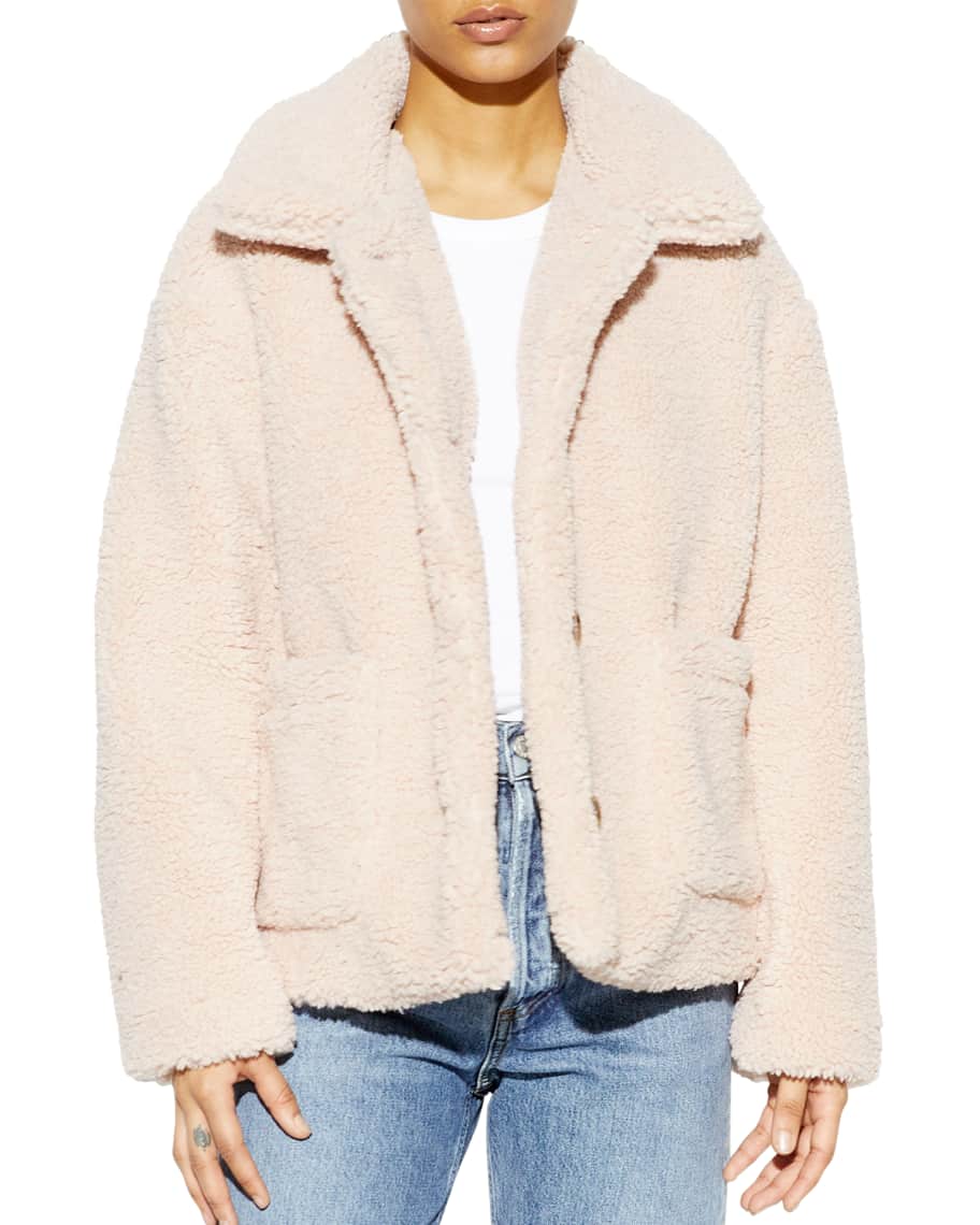 neiman marcus teddy bear