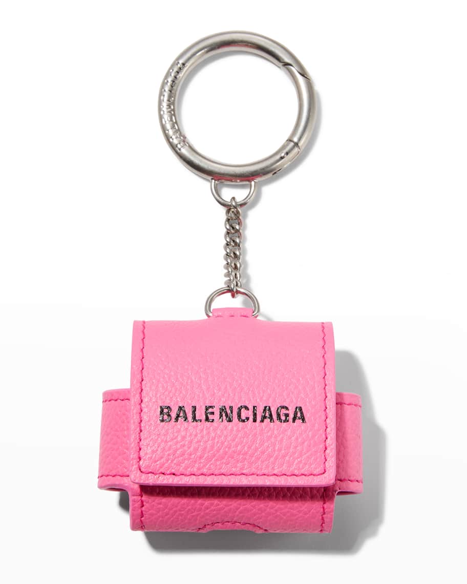 Airpods pro case balenciaga shop